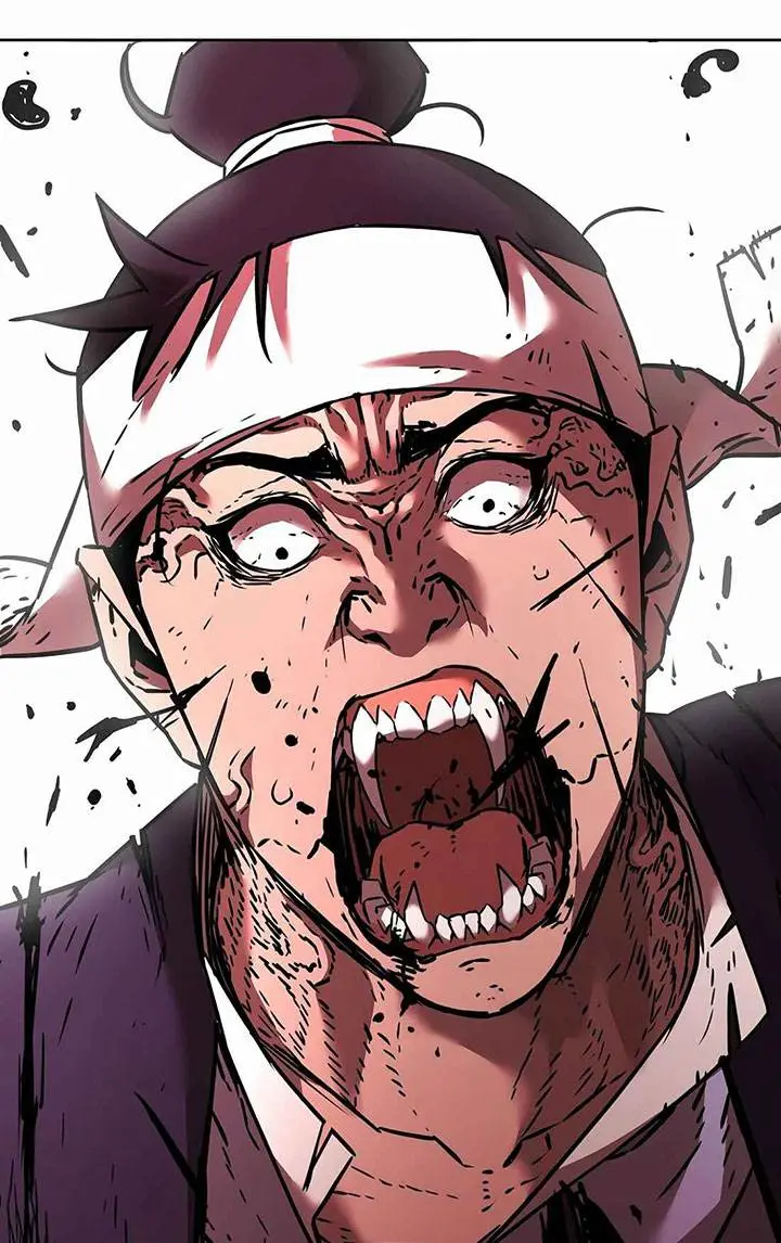 image-komik-reincarnation-of-the-murim-clans-former-ranker-chapter-136-40/128