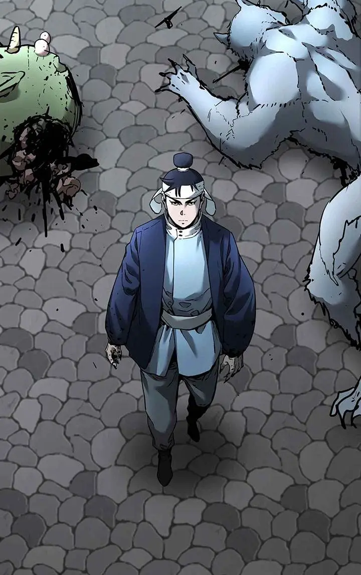 image-komik-reincarnation-of-the-murim-clans-former-ranker-chapter-136-43/128