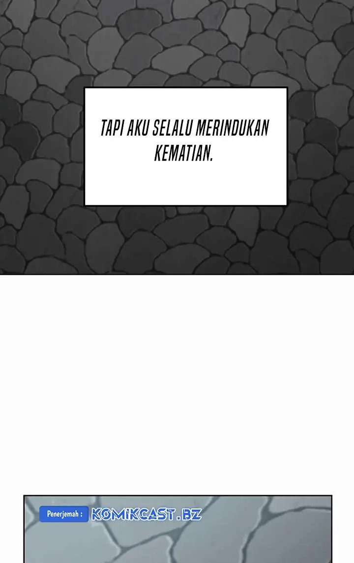 image-komik-reincarnation-of-the-murim-clans-former-ranker-chapter-136-44/128