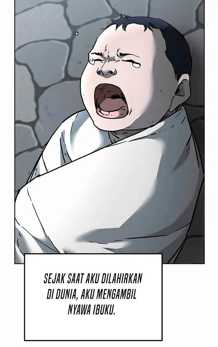 image-komik-reincarnation-of-the-murim-clans-former-ranker-chapter-136-45/128