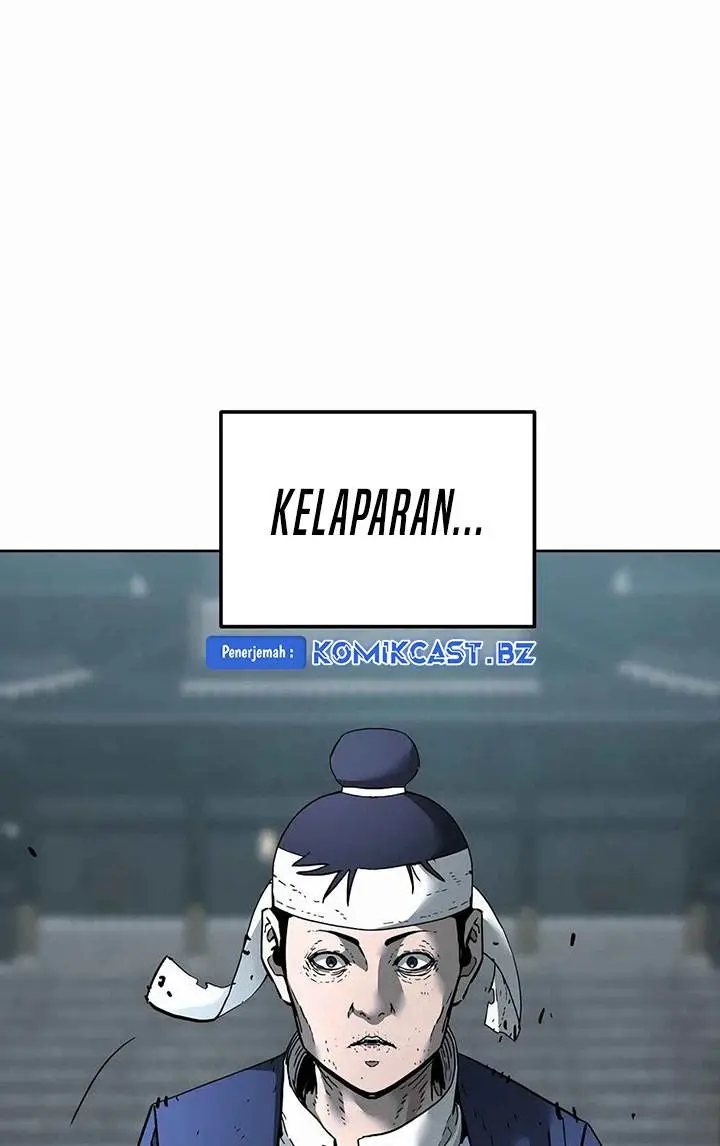 image-komik-reincarnation-of-the-murim-clans-former-ranker-chapter-136-46/128