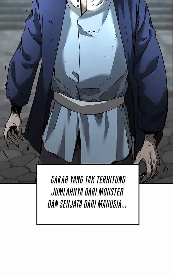image-komik-reincarnation-of-the-murim-clans-former-ranker-chapter-136-47/128