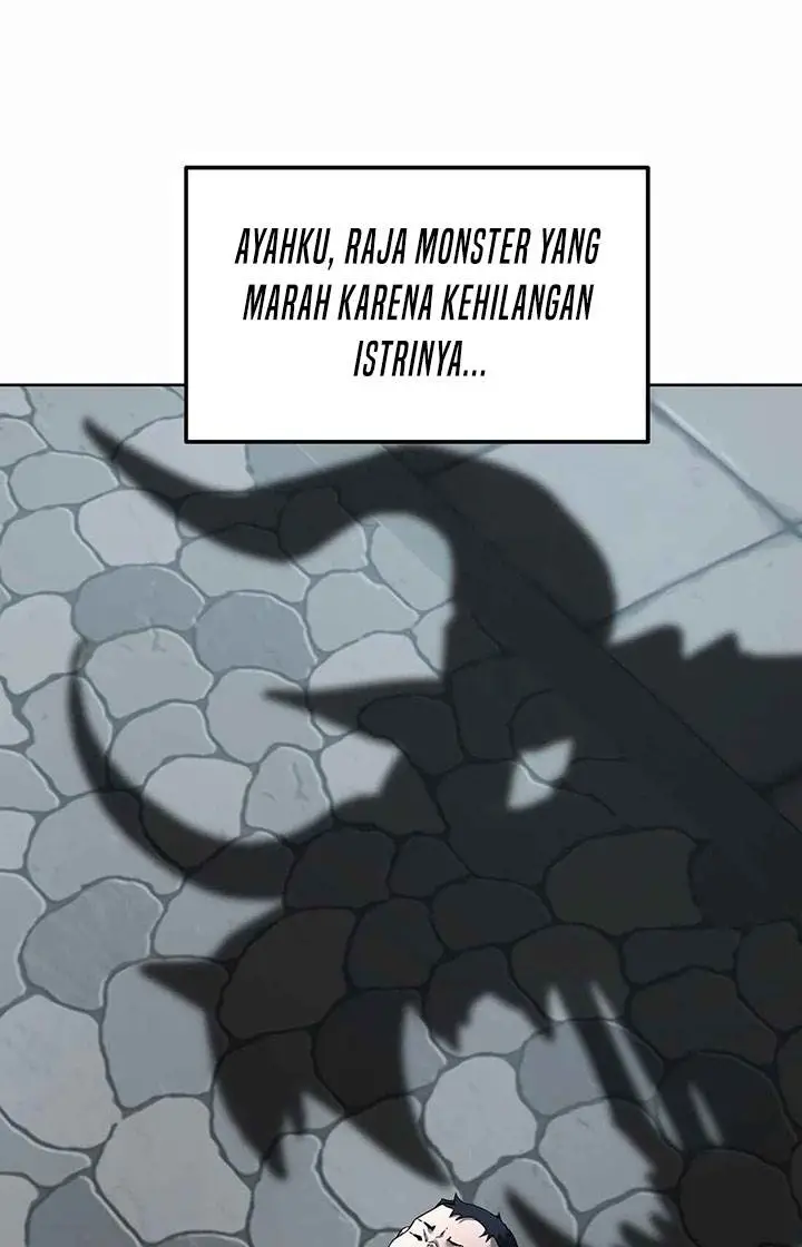 image-komik-reincarnation-of-the-murim-clans-former-ranker-chapter-136-48/128