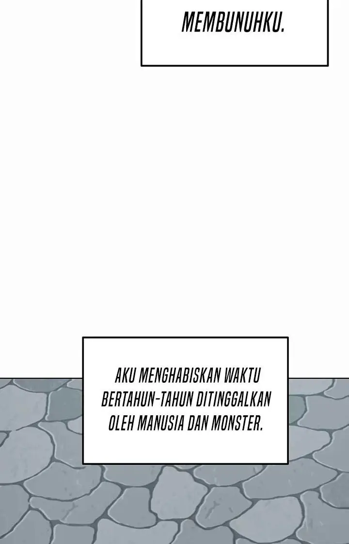 image-komik-reincarnation-of-the-murim-clans-former-ranker-chapter-136-50/128
