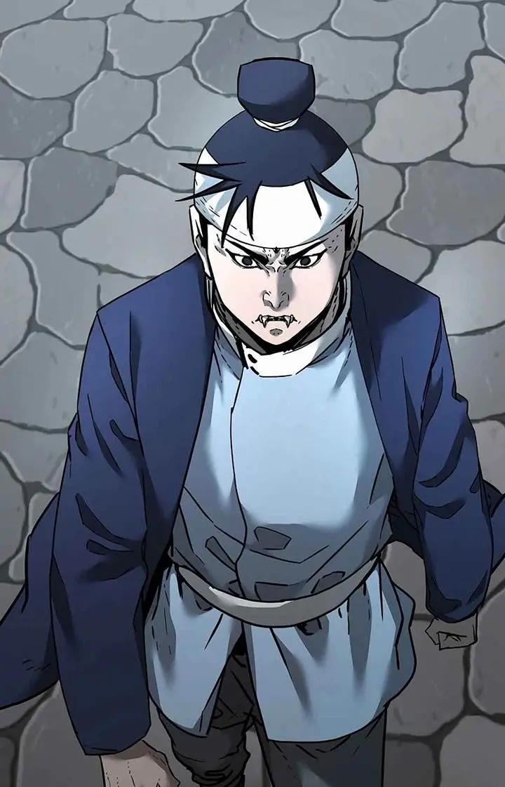 image-komik-reincarnation-of-the-murim-clans-former-ranker-chapter-136-51/128