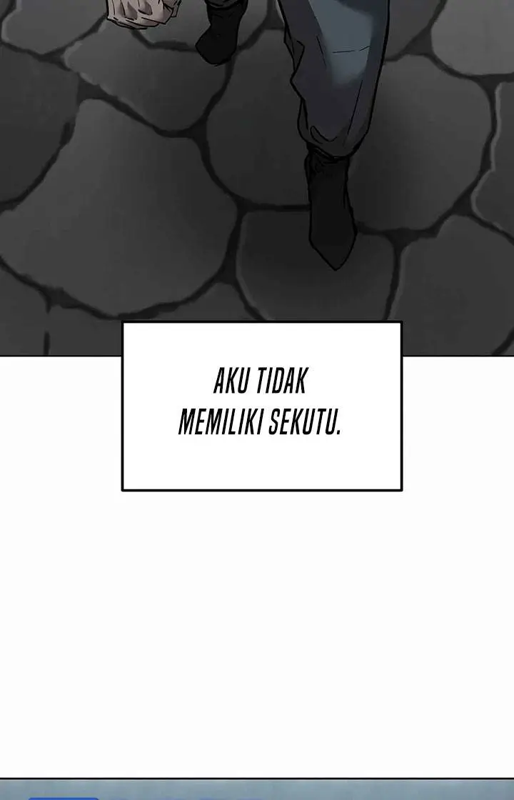 image-komik-reincarnation-of-the-murim-clans-former-ranker-chapter-136-52/128