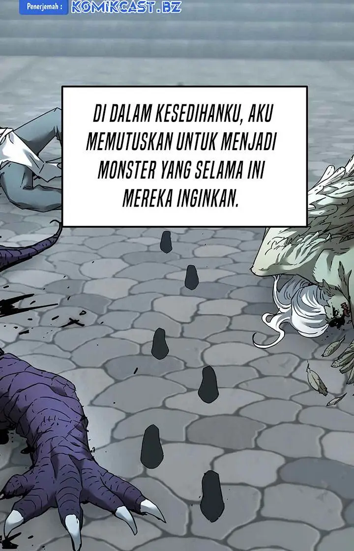 image-komik-reincarnation-of-the-murim-clans-former-ranker-chapter-136-53/128