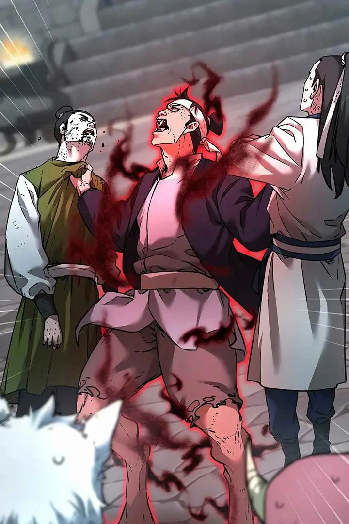 image-komik-reincarnation-of-the-murim-clans-former-ranker-chapter-136-57/128