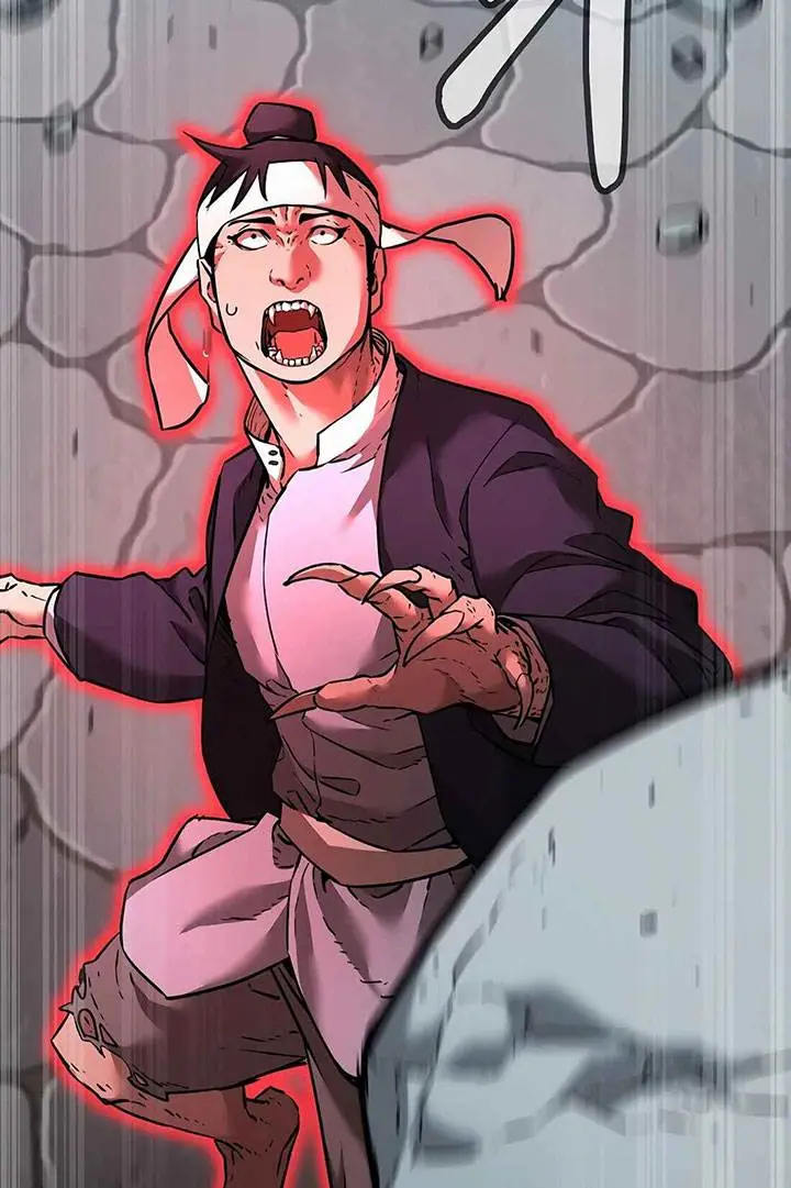 image-komik-reincarnation-of-the-murim-clans-former-ranker-chapter-136-59/128