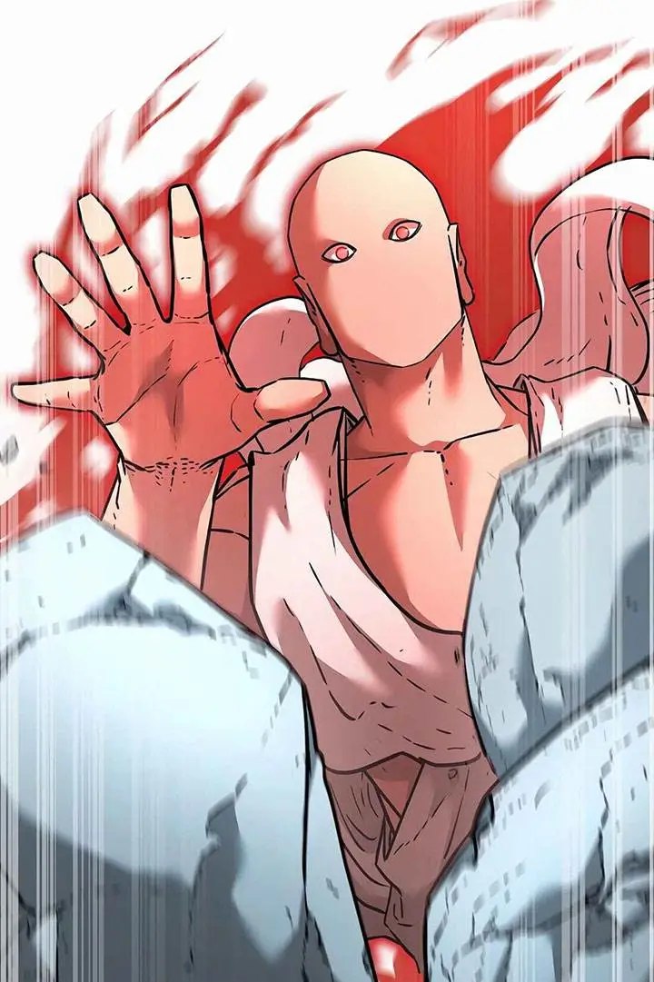 image-komik-reincarnation-of-the-murim-clans-former-ranker-chapter-136-61/128