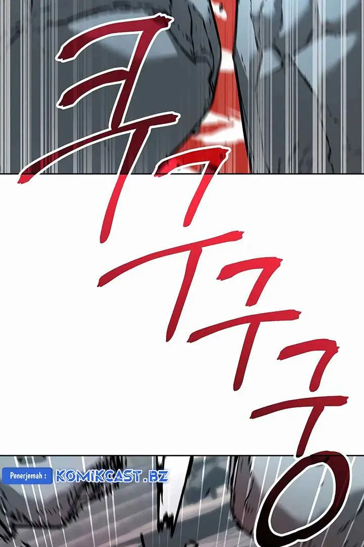 image-komik-reincarnation-of-the-murim-clans-former-ranker-chapter-136-62/128