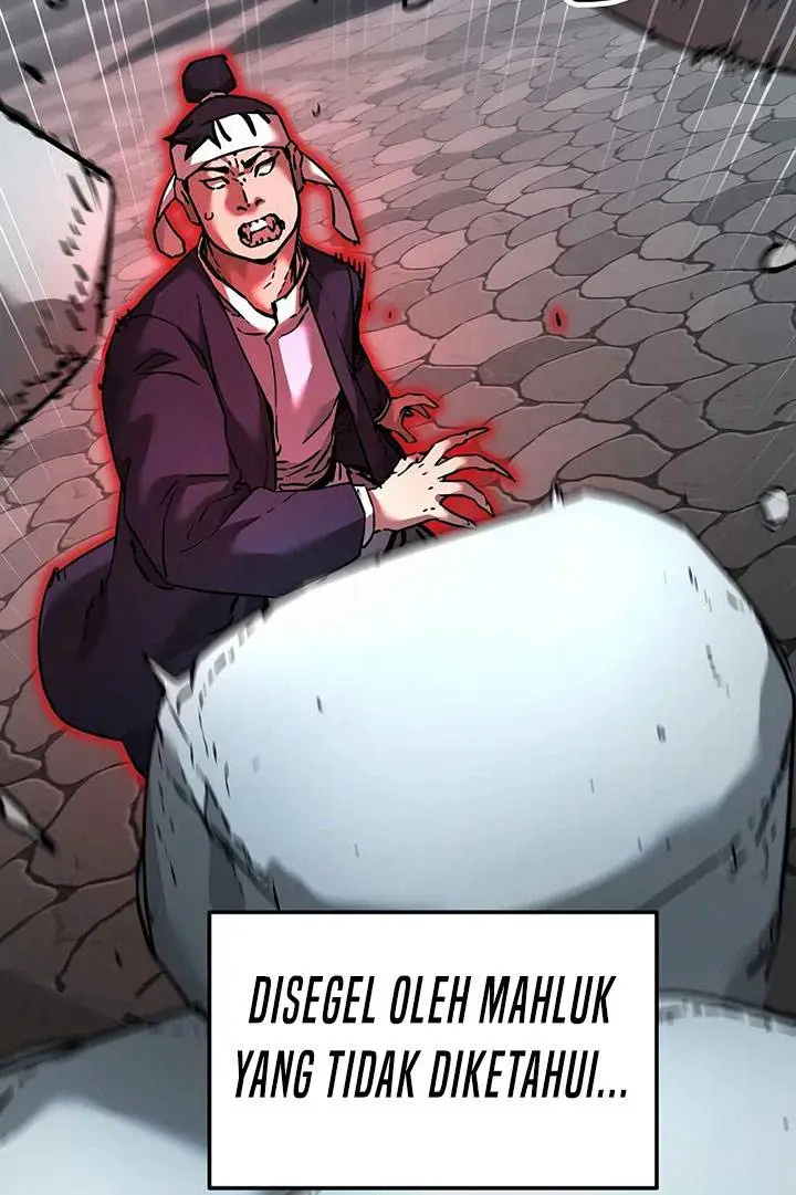 image-komik-reincarnation-of-the-murim-clans-former-ranker-chapter-136-63/128