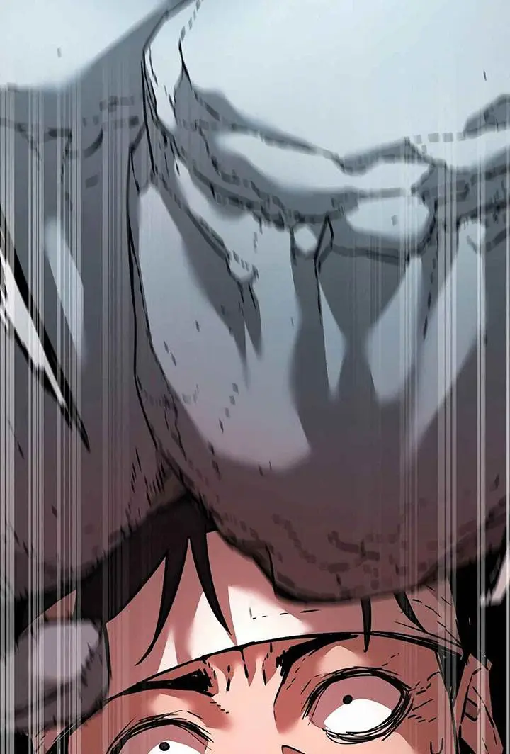image-komik-reincarnation-of-the-murim-clans-former-ranker-chapter-136-64/128