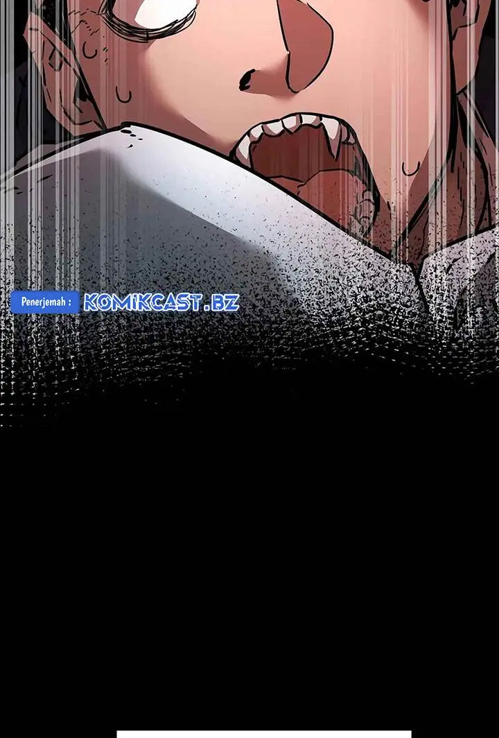image-komik-reincarnation-of-the-murim-clans-former-ranker-chapter-136-65/128