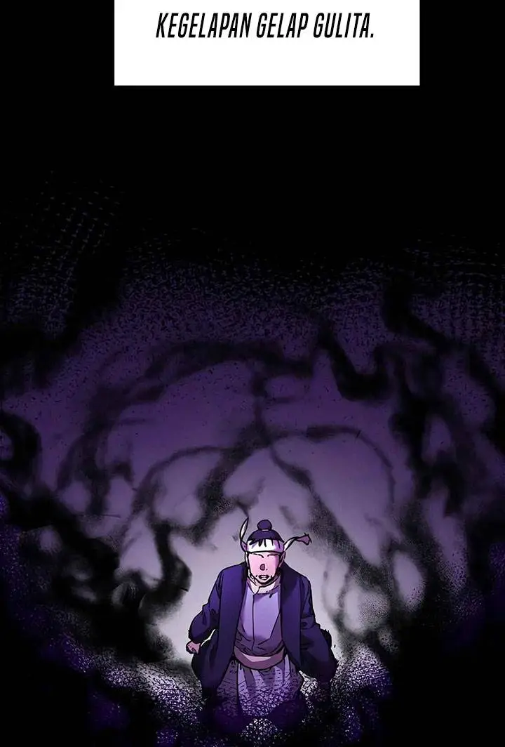 image-komik-reincarnation-of-the-murim-clans-former-ranker-chapter-136-67/128