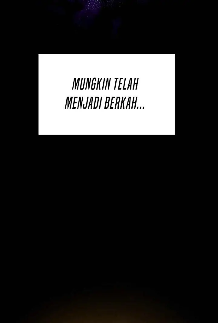 image-komik-reincarnation-of-the-murim-clans-former-ranker-chapter-136-68/128