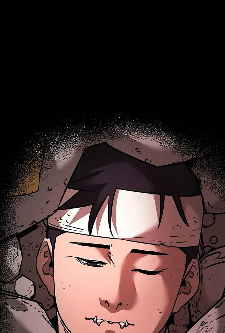 image-komik-reincarnation-of-the-murim-clans-former-ranker-chapter-136-70/128