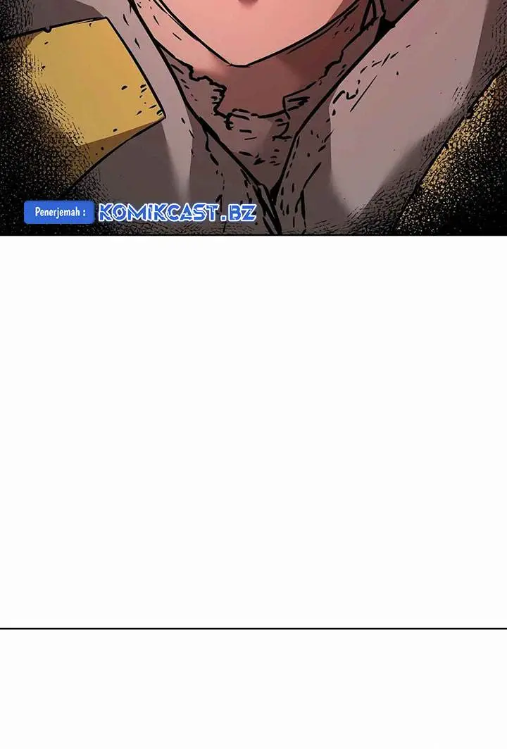 image-komik-reincarnation-of-the-murim-clans-former-ranker-chapter-136-71/128