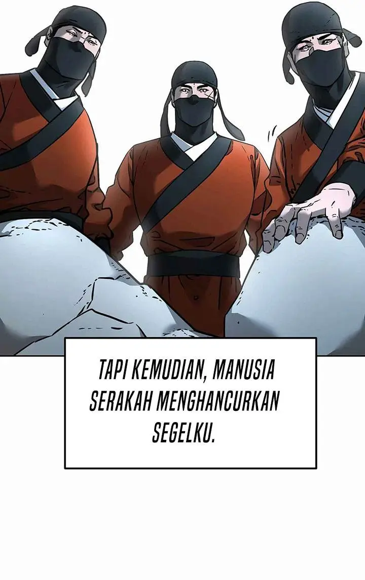 image-komik-reincarnation-of-the-murim-clans-former-ranker-chapter-136-72/128