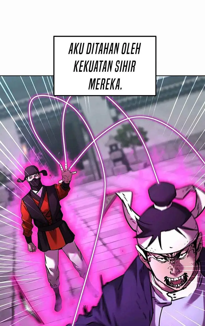 image-komik-reincarnation-of-the-murim-clans-former-ranker-chapter-136-73/128