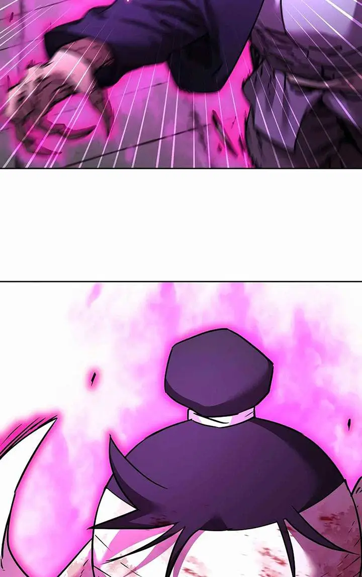 image-komik-reincarnation-of-the-murim-clans-former-ranker-chapter-136-74/128