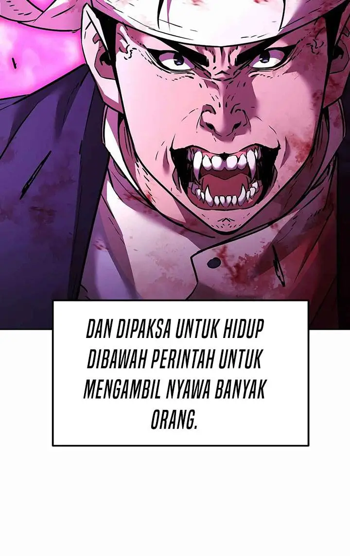 image-komik-reincarnation-of-the-murim-clans-former-ranker-chapter-136-75/128