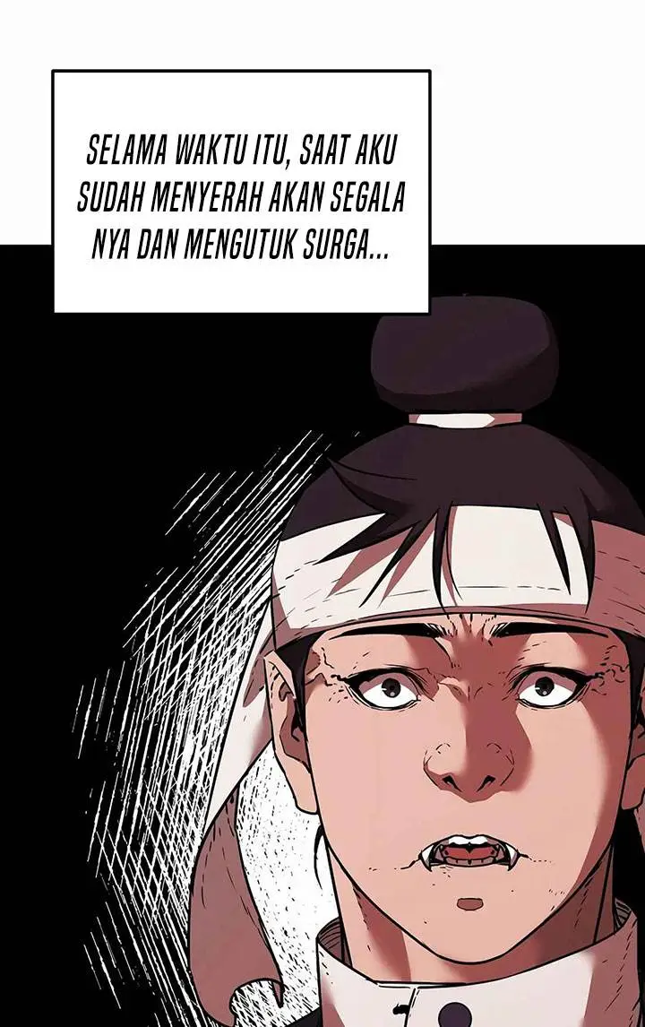 image-komik-reincarnation-of-the-murim-clans-former-ranker-chapter-136-76/128