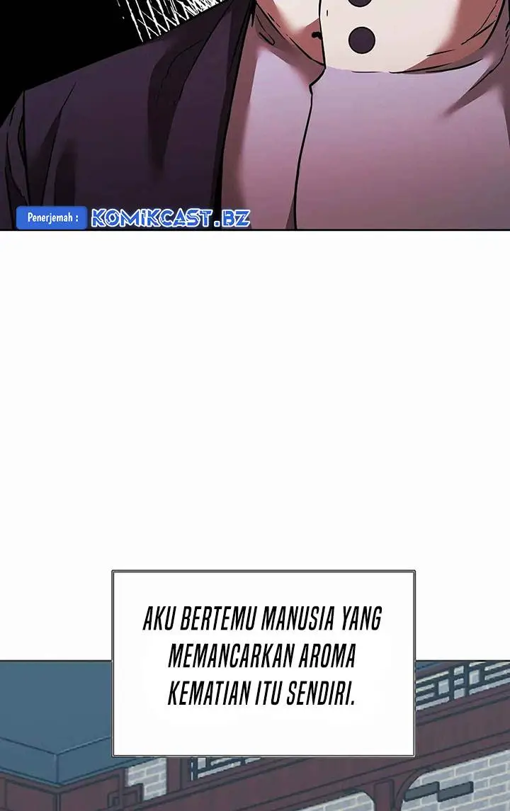image-komik-reincarnation-of-the-murim-clans-former-ranker-chapter-136-77/128