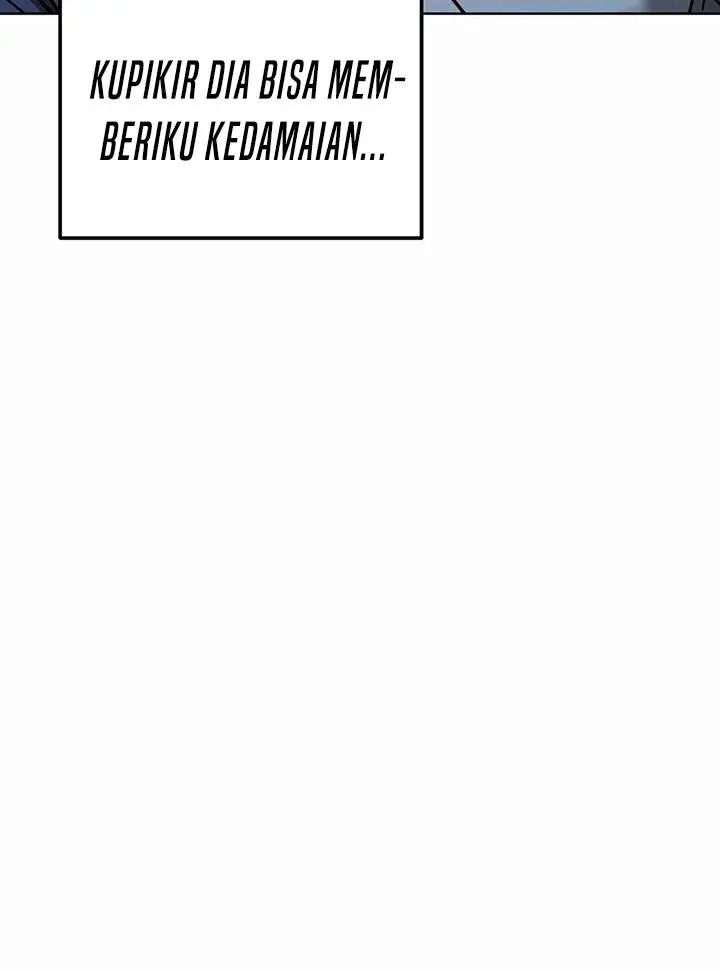 image-komik-reincarnation-of-the-murim-clans-former-ranker-chapter-136-81/128