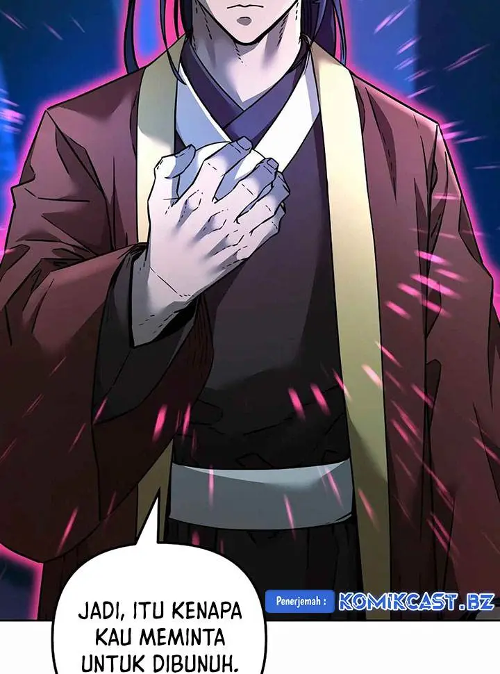 image-komik-reincarnation-of-the-murim-clans-former-ranker-chapter-136-84/128