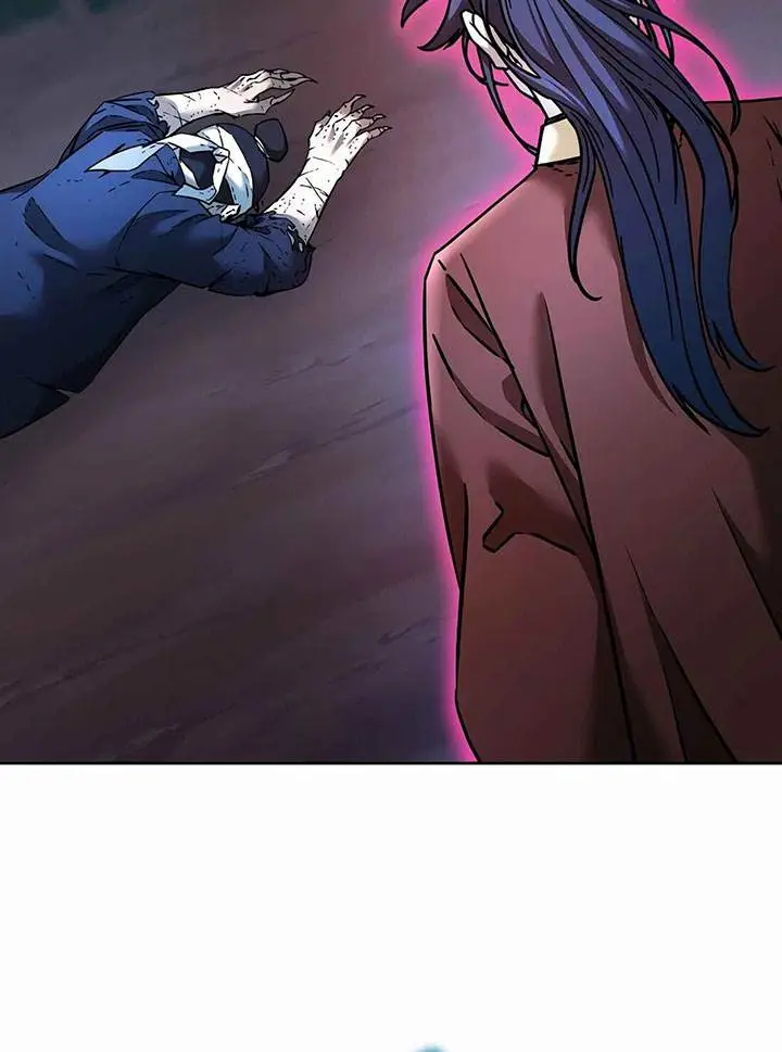 image-komik-reincarnation-of-the-murim-clans-former-ranker-chapter-136-87/128