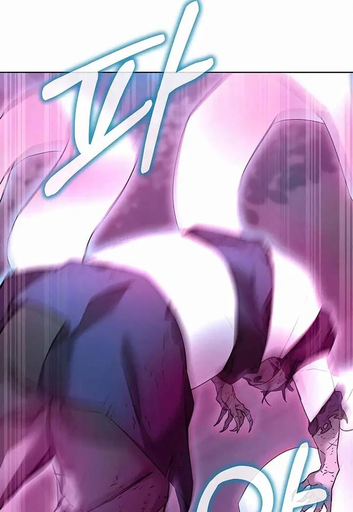 image-komik-reincarnation-of-the-murim-clans-former-ranker-chapter-136-88/128