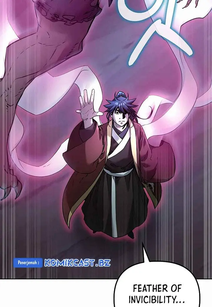 image-komik-reincarnation-of-the-murim-clans-former-ranker-chapter-136-89/128