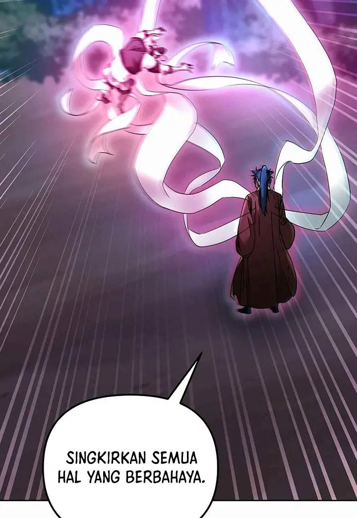 image-komik-reincarnation-of-the-murim-clans-former-ranker-chapter-136-91/128
