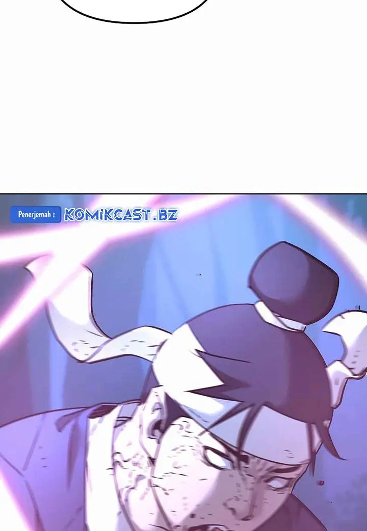 image-komik-reincarnation-of-the-murim-clans-former-ranker-chapter-136-92/128