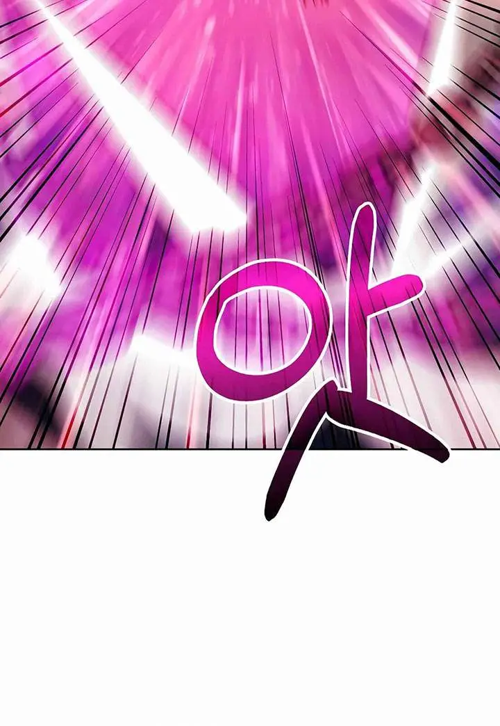 image-komik-reincarnation-of-the-murim-clans-former-ranker-chapter-136-95/128