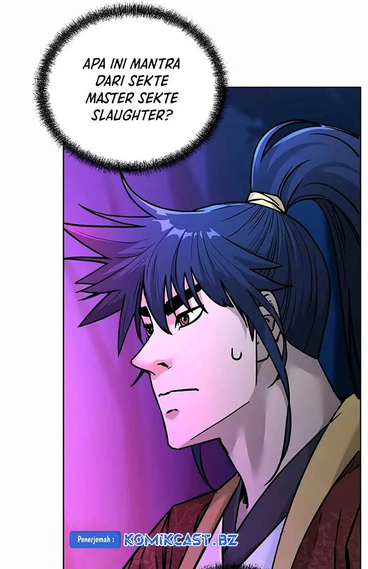image-komik-reincarnation-of-the-murim-clans-former-ranker-chapter-136-96/128