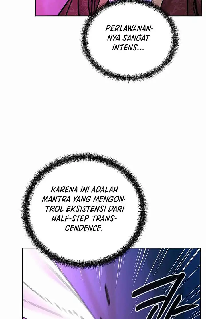 image-komik-reincarnation-of-the-murim-clans-former-ranker-chapter-136-97/128