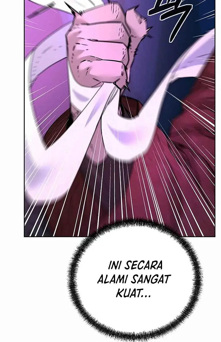image-komik-reincarnation-of-the-murim-clans-former-ranker-chapter-136-98/128