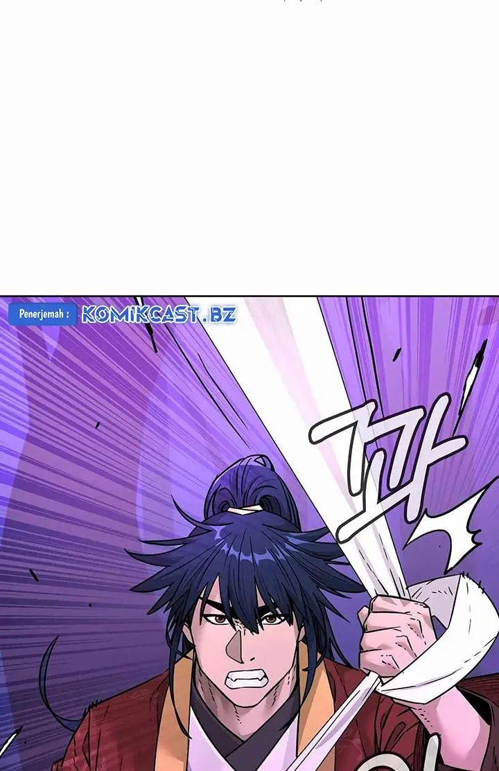 image-komik-reincarnation-of-the-murim-clans-former-ranker-chapter-136-99/128