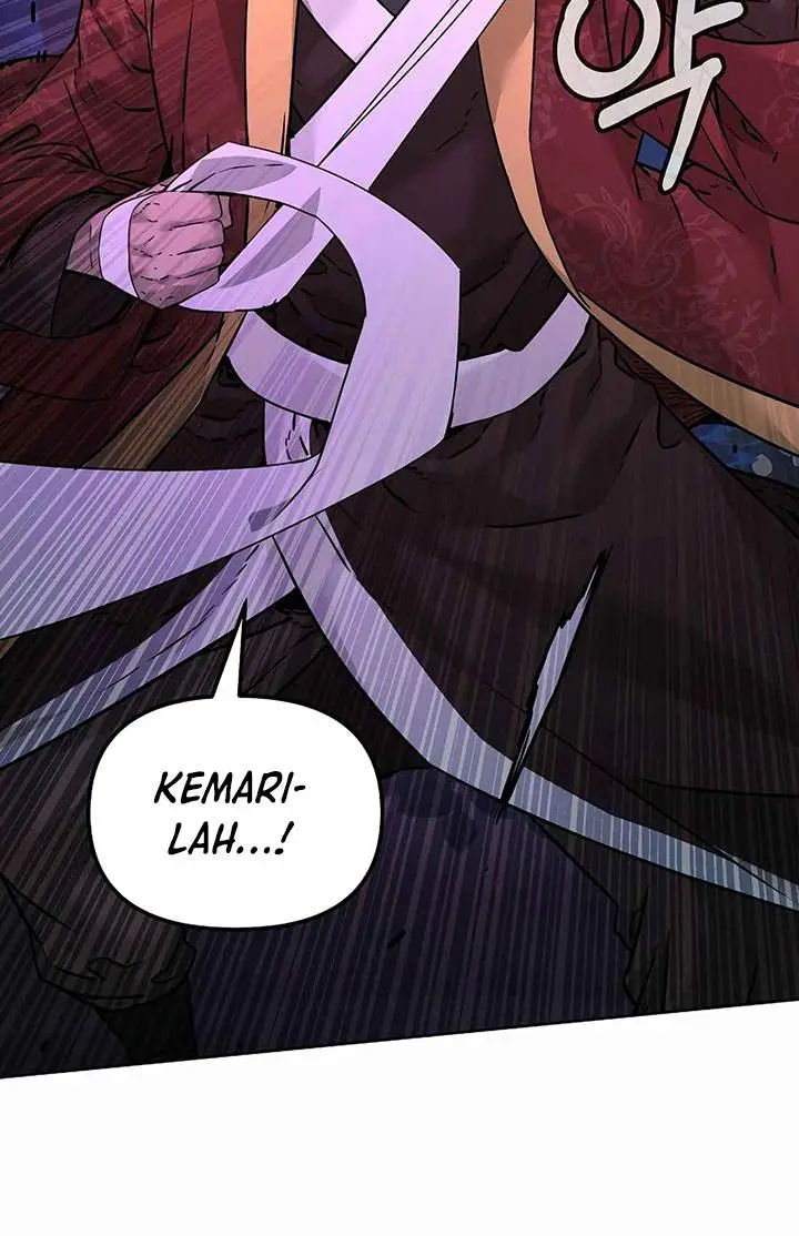 image-komik-reincarnation-of-the-murim-clans-former-ranker-chapter-136-100/128