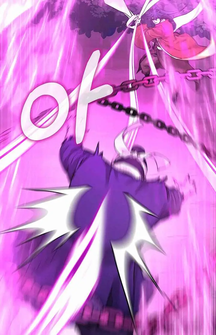 image-komik-reincarnation-of-the-murim-clans-former-ranker-chapter-136-102/128