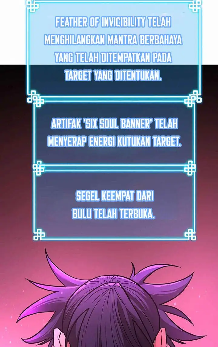 image-komik-reincarnation-of-the-murim-clans-former-ranker-chapter-136-104/128