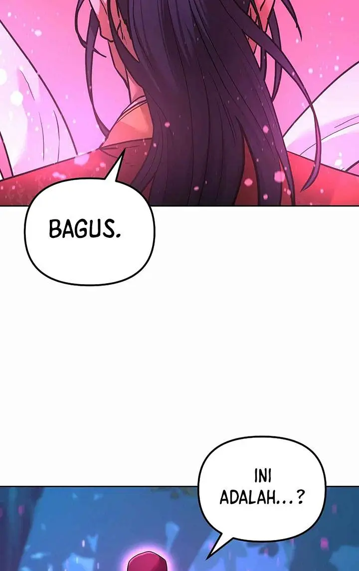 image-komik-reincarnation-of-the-murim-clans-former-ranker-chapter-136-105/128
