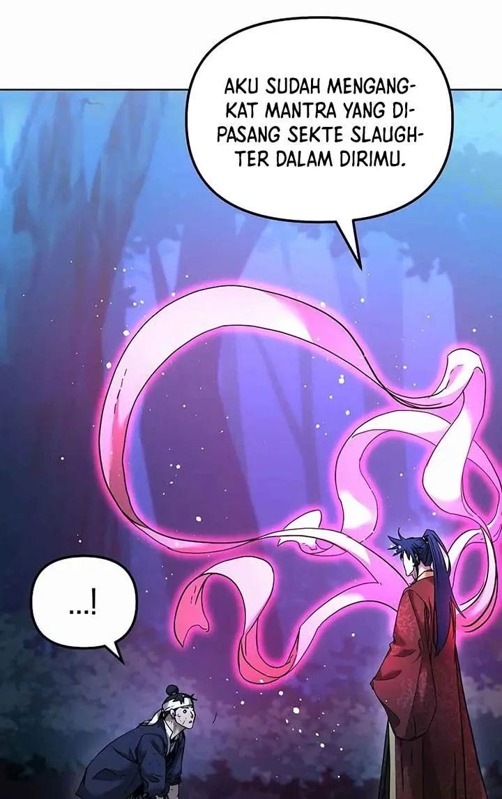 image-komik-reincarnation-of-the-murim-clans-former-ranker-chapter-136-107/128