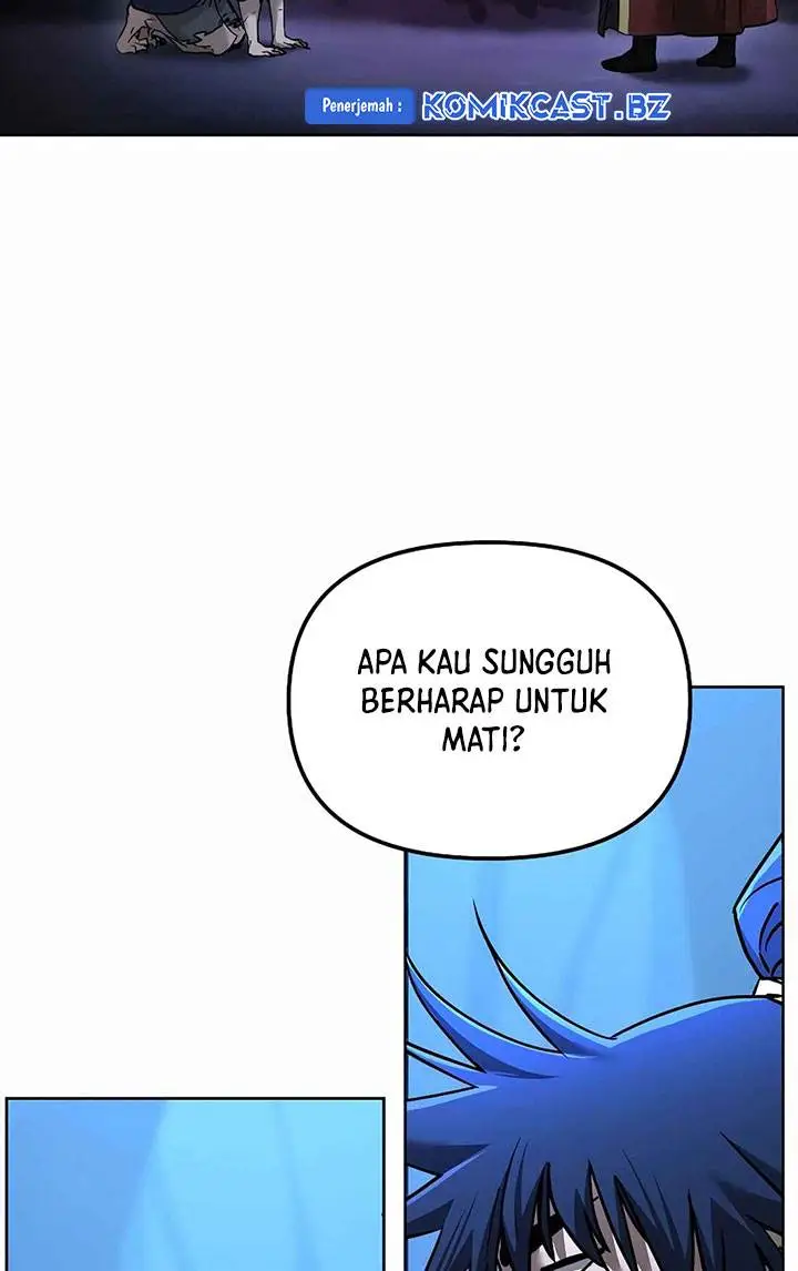 image-komik-reincarnation-of-the-murim-clans-former-ranker-chapter-136-108/128