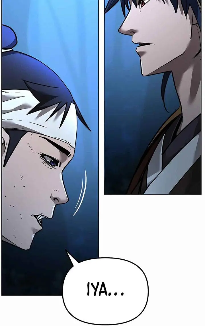image-komik-reincarnation-of-the-murim-clans-former-ranker-chapter-136-109/128