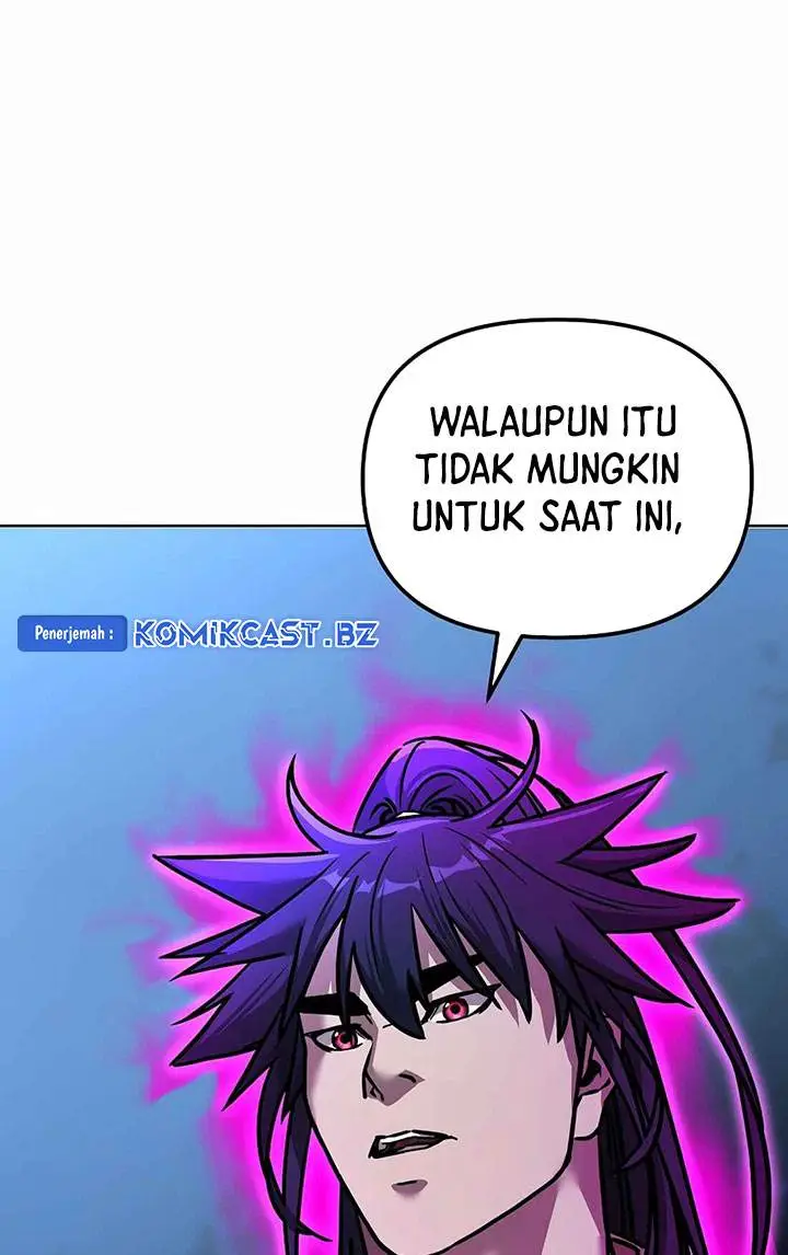 image-komik-reincarnation-of-the-murim-clans-former-ranker-chapter-136-110/128
