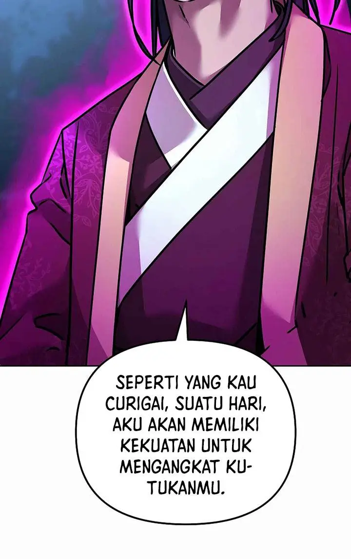 image-komik-reincarnation-of-the-murim-clans-former-ranker-chapter-136-111/128