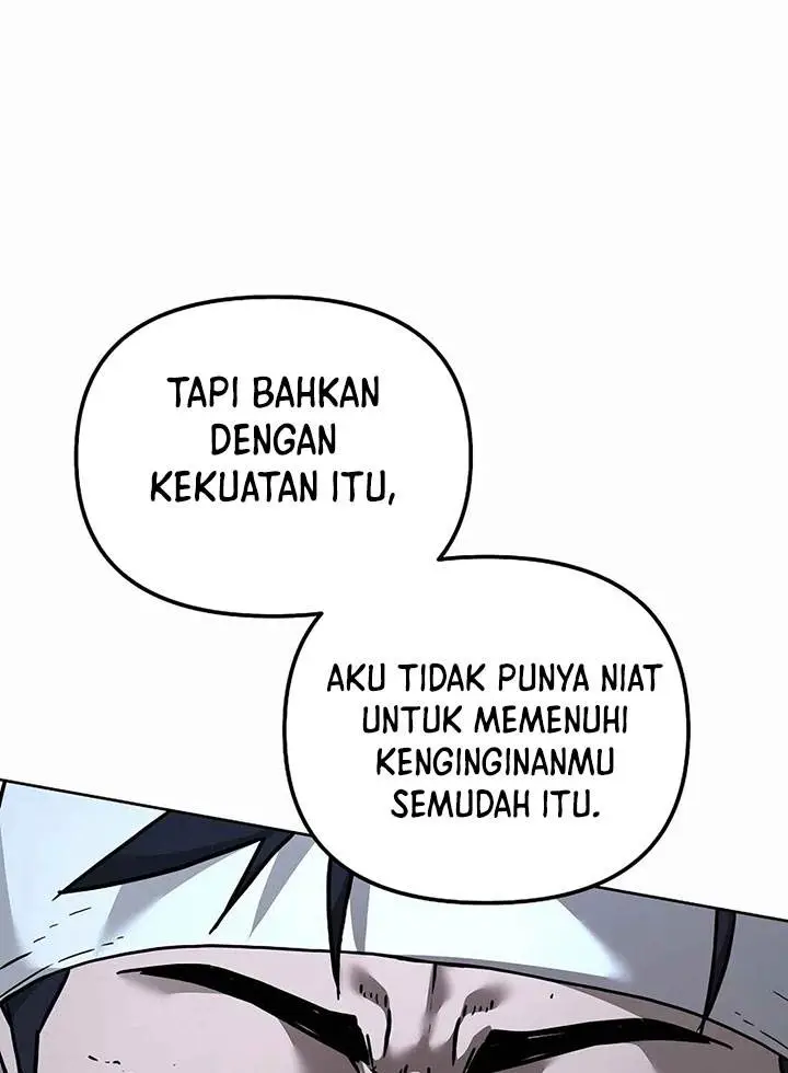 image-komik-reincarnation-of-the-murim-clans-former-ranker-chapter-136-112/128